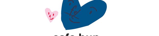 ubn's header image