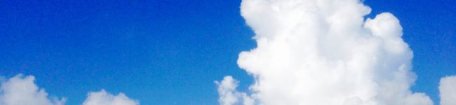 くぅママちゃま♪'s header image