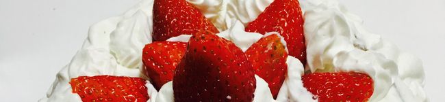 yukimimimi's header image
