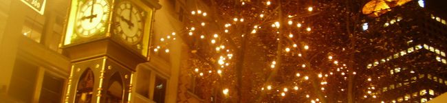 あーCO's header image