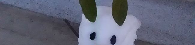 くるるん♡'s header image