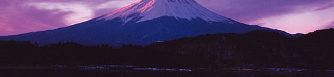MrstA's header image