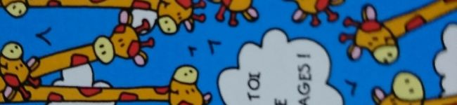 ゆにコーン's header image