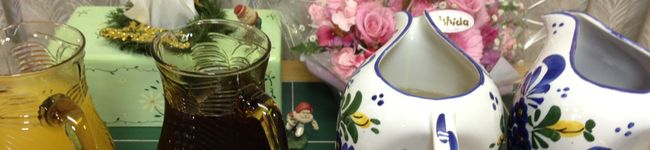 maria12's header image