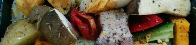 かんたん料理人's header image