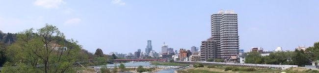 もっけ☆…'s header image