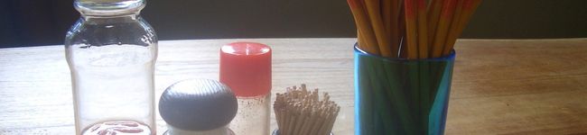 jasminchaa's header image