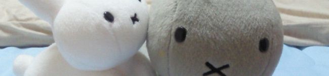 aralemayu's header image