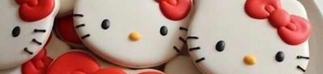 ☆ポメ☆'s header image