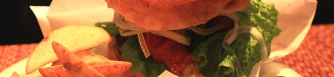 STORMYYASU's header image