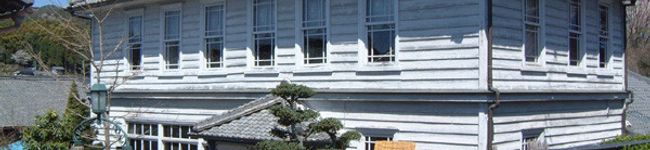 みーこ♪'s header image