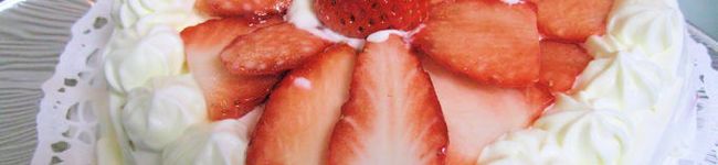 ＳＡＲＡSARA's header image