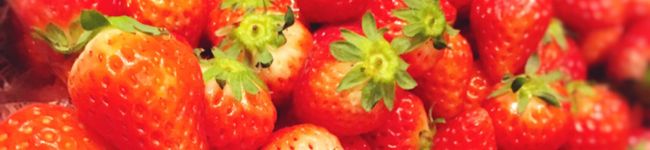 ntk415's header image