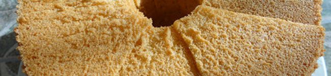 honeyrosey's header image