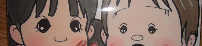 hazuki0407's header image