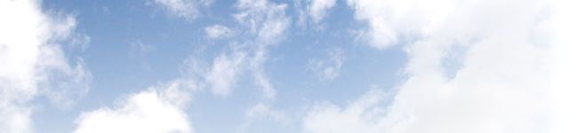 ゆーこゃん's header image