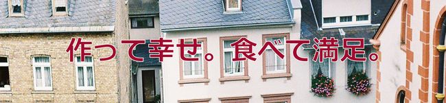 n_lingmu's header image