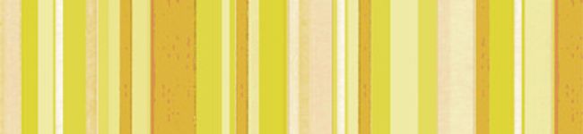 hitoe1027's header image