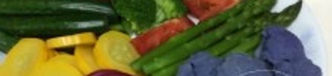 のんノエル's header image