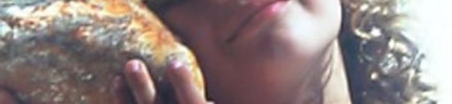 Ｋｉａｒａ's header image