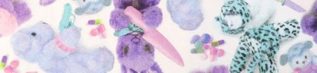 あやぽむCafé♡♡'s header image