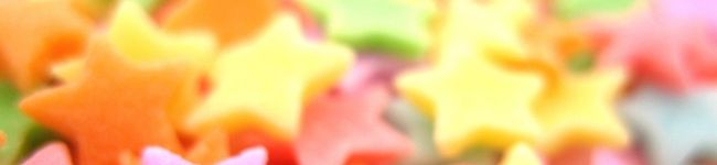 ぶたかっぱ（・３・）'s header image