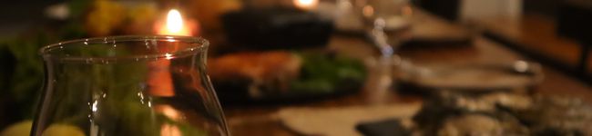 tii_co's header image