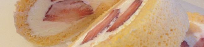 momonn1225's header image