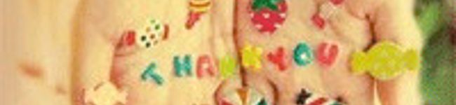 なゅた♥'s header image