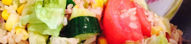 まーんだ's header image