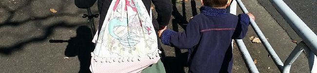 ここなまま's header image