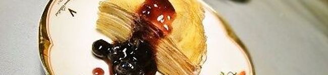 ねこのはむ's header image