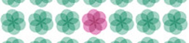 halu1901's header image