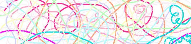 めりー＆あーく's header image