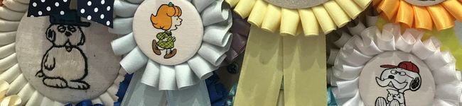 キッチンkerie's header image