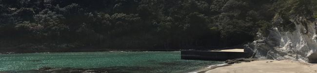 グラン濱田's header image