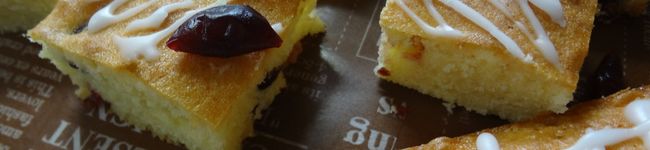 kina88's header image