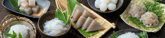 かぶら食品's header image
