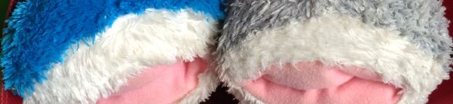 nina_scm's header image
