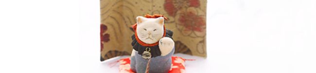 TheCheshireCat's header image