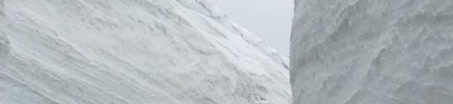 ひできっちぃー's header image