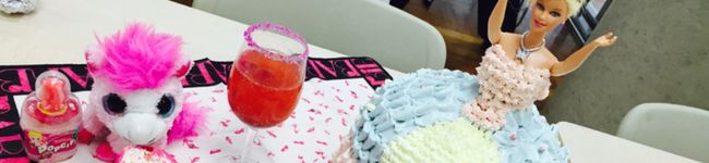 ズンコ㌫'s header image
