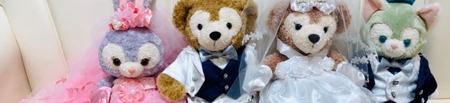 なななな♡MaMa's header image