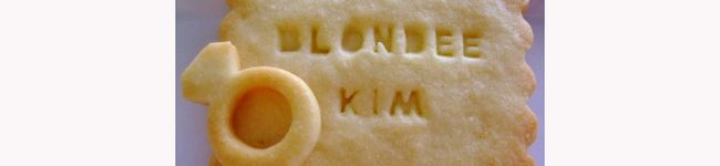 BlondeeKIM's header image
