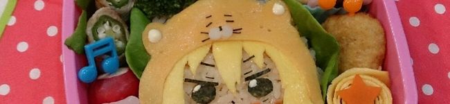 綾波綾's header image