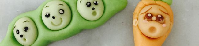 yupopopon's header image