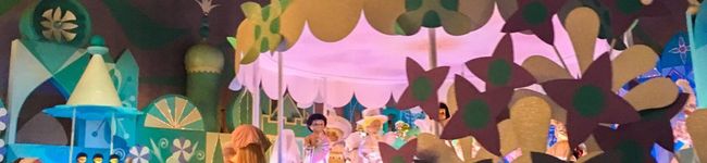 ＊haaapiママ＊'s header image