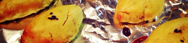 sweet1204's header image