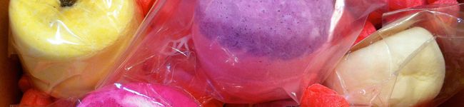 CHIROL528's header image