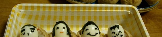 mamマム's header image